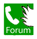 Forumania 2