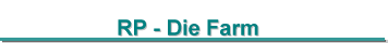 RP - Die Farm